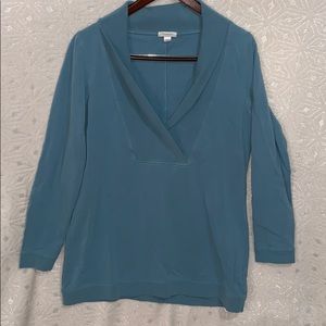 Women’s tunic size M